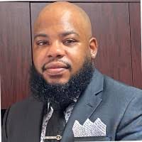 70+ "Rasheem" profiles