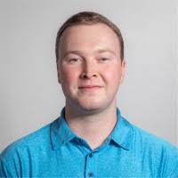 Drew Dickerson Email & Phone Number