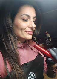 Si chiama 'SpiaggiaLiberaTutti', la nuova spiaggia senza barriere, lanciata  dal Comune di Rimini con l'obiettivo di mettere a disposizione della città  e dei visitatori un arenile fruibile da chiunque, con dotazioni e