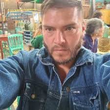 Pablo Lambert Espinoza