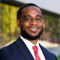 Dr. Tyrone Rogers, MD, Surgery