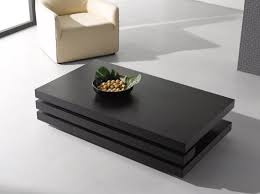 Would Like To Order Belafonte Coffee Table By Wade Logan Coffee Table Oak Coffee Table Contemporary Coffee Table