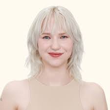 perk up : dry shampoo collection