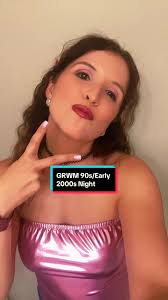 Haley Daniels (@oh.hay.hay)