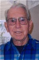 James Philips Obituary (2014)