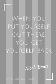 Pin On Inspirational Quotes