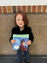 Sumter School District