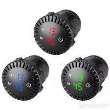 Image result for часы в автомобиль