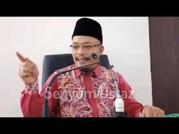 The content provided in this app is hosted by youtube and is available in public domain. Pin On Ayat Ruqyah