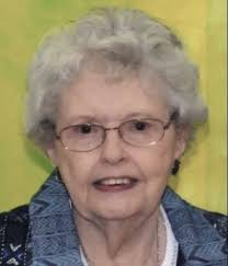 Lee Cornelius Niemzak Obituary