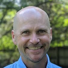 Greg York (@greggy_g)