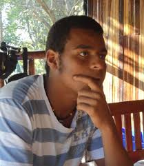 Contributions to the tribute of Michael Fortune