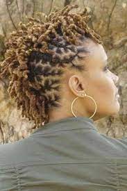 Pin On Natural Hair