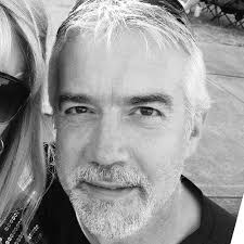 Terry Brown Email & Phone Number