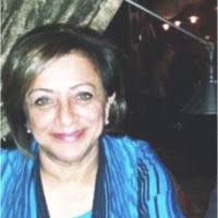 80+ "Farida" profiles