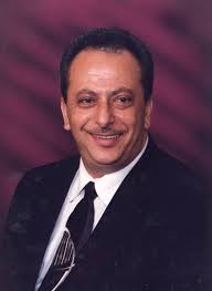 Hanna Zarou Obituary