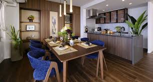 Image result for モデルルーム