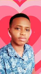 Jonas Daniel Aless (@jonas.daniel.ales)