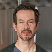 500+ Profile mit dem Suchbegriff „Dr. Patrick“