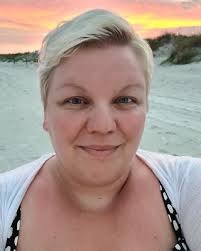 Find Domestic Abuse Therapists and Psychologists in Bremen, GA