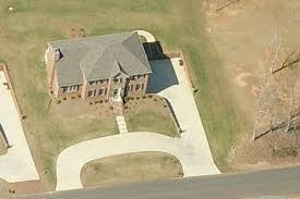 Their head coach was monty williams. Chris Paul New Orleans Hornets Top Ten Real Estate Deals