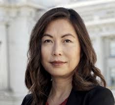 Alison Armour's Instagram, Twitter & Facebook