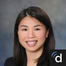 Lauren Steinfeld's Instagram, Twitter & Facebook