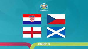 Inggris, austria dan belanda sukses raih kemenangan. Klasemen Euro 2021 Grup D Terbaru Dan Daftar Negara Lolos Babak 16 Besar Piala Eropa Grup D Tribun Pontianak