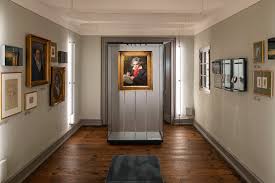 Remagener exploring bonn germany, ludwig van beethoven's birthplace. Beethoven House Bonn Bonn Germany Google Arts Culture