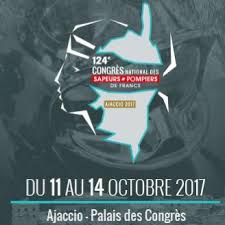 Precio mínimo garantizado, reserva online y paga en el hotel. Cong Congres National Des Sapeurs Pompiers De France 2017