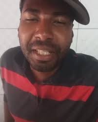 Grupo Aconteceu!, É hoje,...