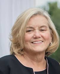 Jackie Sue Johnson Obituary September 12, 2025