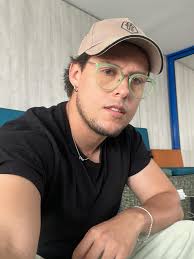 Tomorrow is too late…