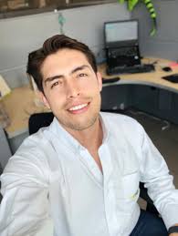 Ana Maria Diaz Uribe