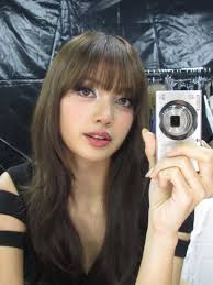 Mira one piece y escucha black pink :V hay que intercambiar pokimons