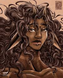 Getting to Know Aiden: A Fun Introduction