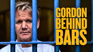 Watch Kitchen Nightmares Season 1, Episode 1: Peter's