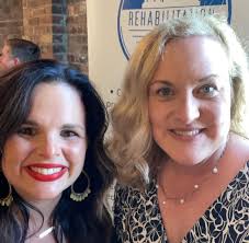 Leslie Quarles's Instagram, Twitter & Facebook