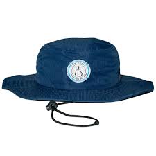 Image result for      V   @ Њ 