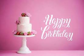 Check spelling or type a new query. 60 Of The Happy Birthday Images For The Birthday Tiny Positive