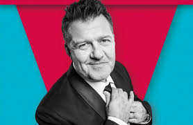 Hadházi lászló lerántja a leplet a legfontosabb szabályokról. Nekunk All A Laszlo Hadhazi Laszlo Onallo Estje