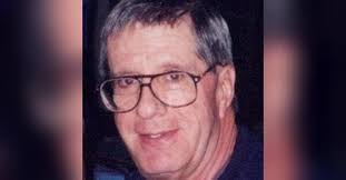 Mike Carson Obituary