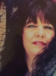 Obituary information for Carla Lynn Nash