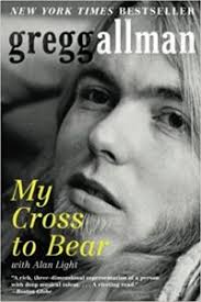 10 Things You Didn't Know About Gregg Allman