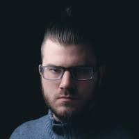 Christina Hager Email & Phone Number