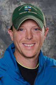 WAI announces six new hires