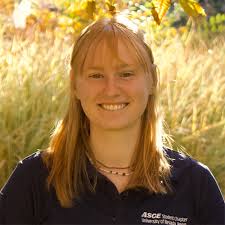 Civil & Structural Engineering in Reno, Nevada I Ashley & Vance