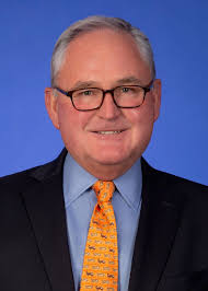 About (BACKUP) — Catalyst Healthcare Real Estate