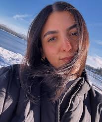 The most fulfilling year, surrounded by the most inspiring women!  @arizonapanhellenic, I am forever indebted🤍