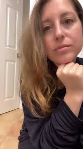 Parenting in a nutshell #parenting #momlife #kids #kidssaythedarnestthings  #potty